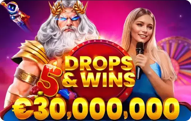 1Win Oʻzbekiston - 1win akkauntini himoyalash: Oʻzbekiston